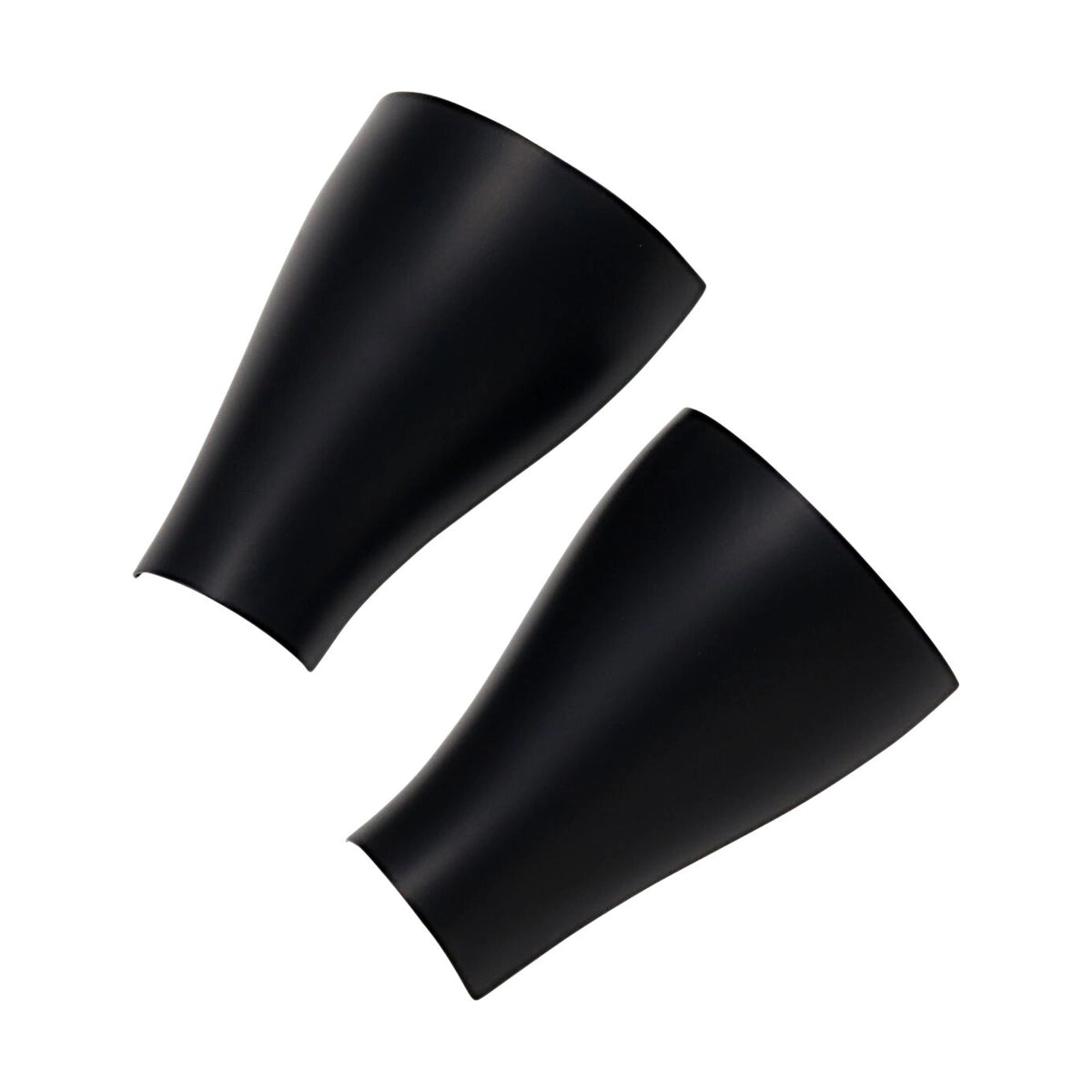 Akrapovič varmeskjold til Triumph Bonneville 1200 T120 (16-20) – P-HST12SO3